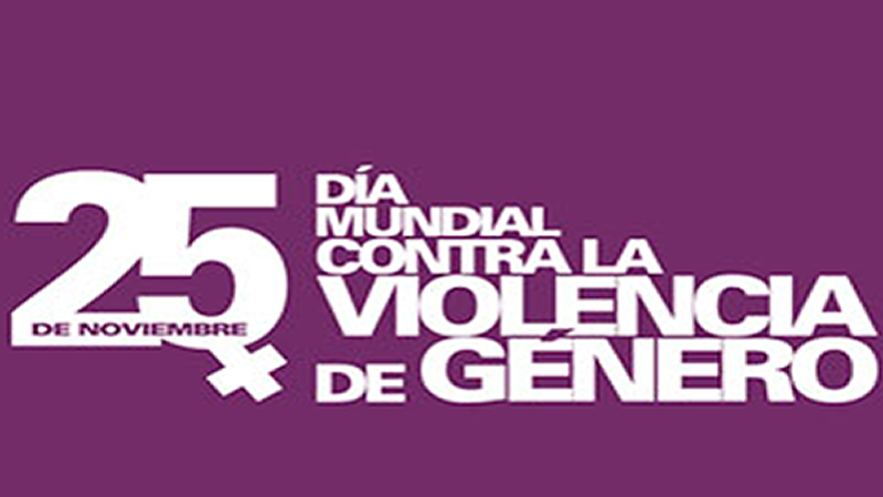 2016-11-27-dia-mundial-contra-la-violencia